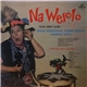 Marisha Data - Na Wesolo Polish Comedy Album